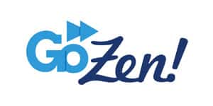 GoZen anxiety relief program for children and young people