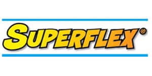 Superflex and the Unthinkables social thinking group for kids