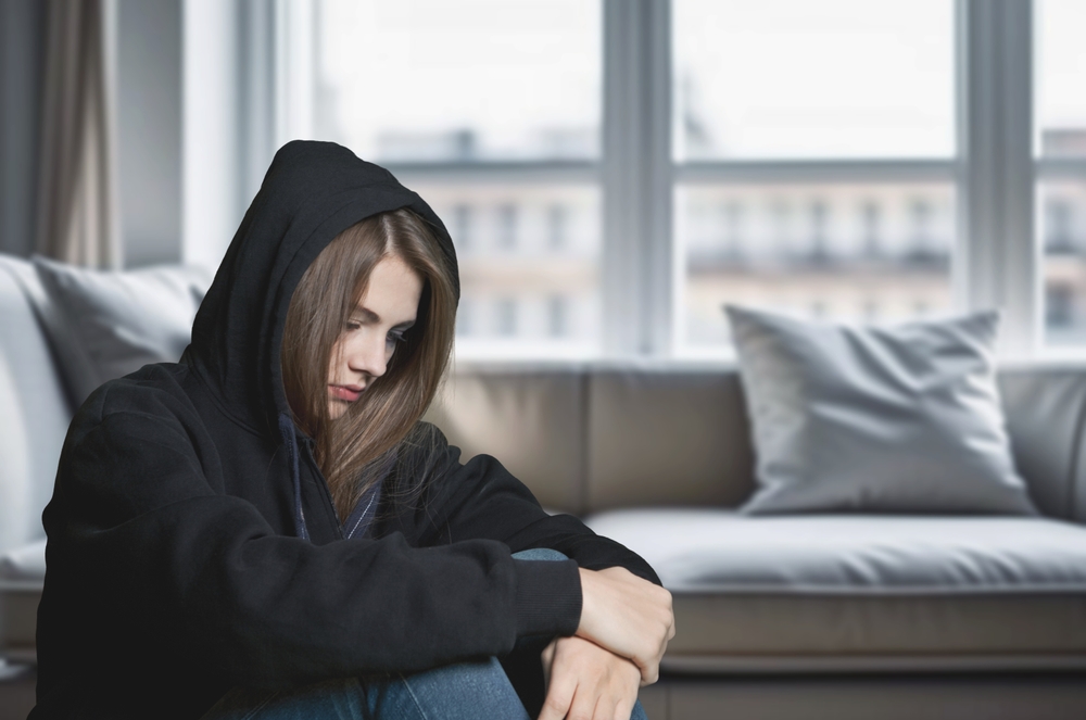 Anxiety treatment Sunshine Coast – Bear in Mind Psychology